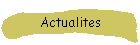 Actualit�s