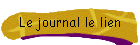 Le journal le lien