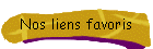 Nos liens favoris