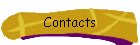 Nous contacter