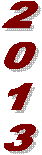 2011