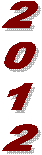 2010
