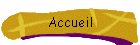 Accueil